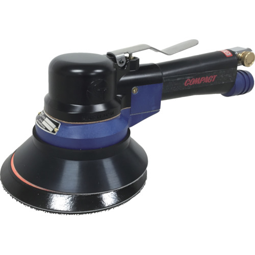 吸塵式ダブルアクションサンダー930CDMPS