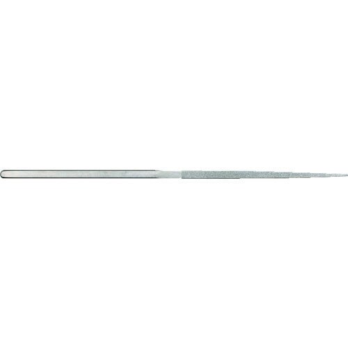 ダイヤモンドヤスリ DF2608DH535486