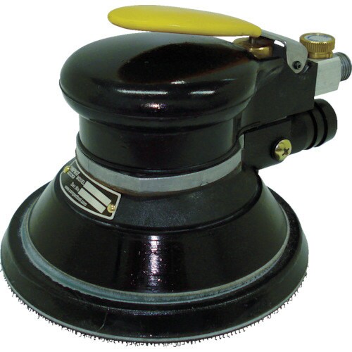 アクションサンダー S914GEMPS