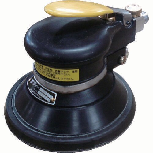 アクションサンダー S914GESMPS