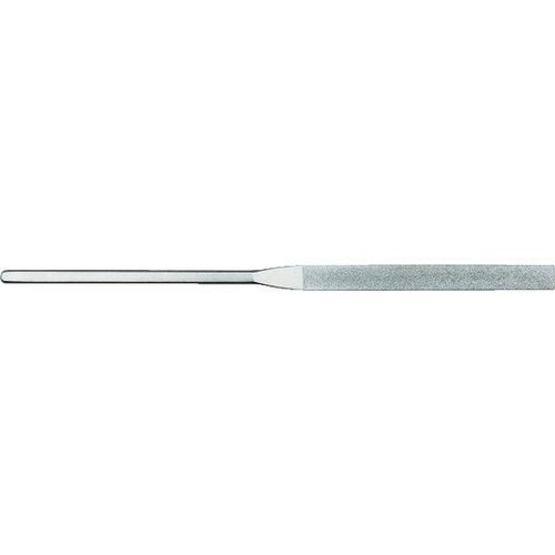 ダイヤモンドヤスリ DF2601DH017302