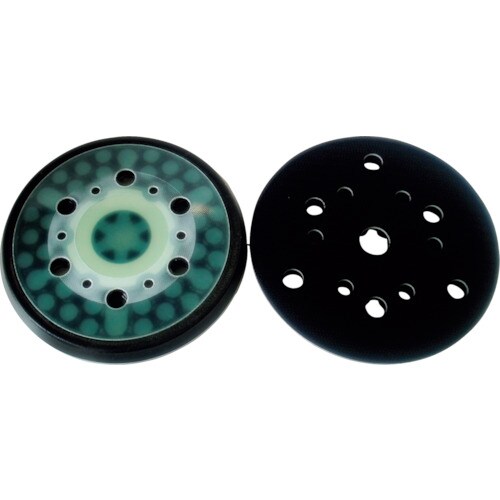 マジックパッド 22967AD