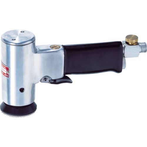 ミニダブルアクションサンダー942MPS