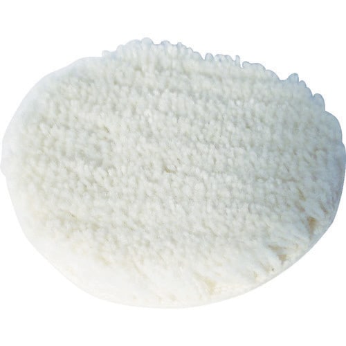 ウールジスク5x50