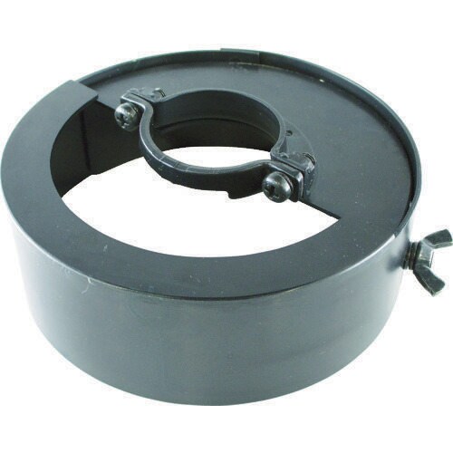 75mmカップワイヤブラシ用保護カバー