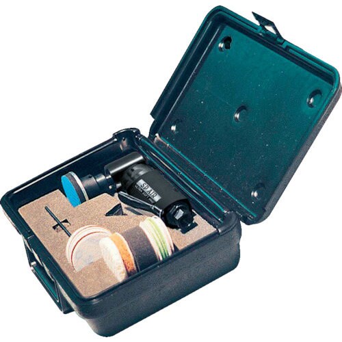 ミニサンダーセット50mmφ