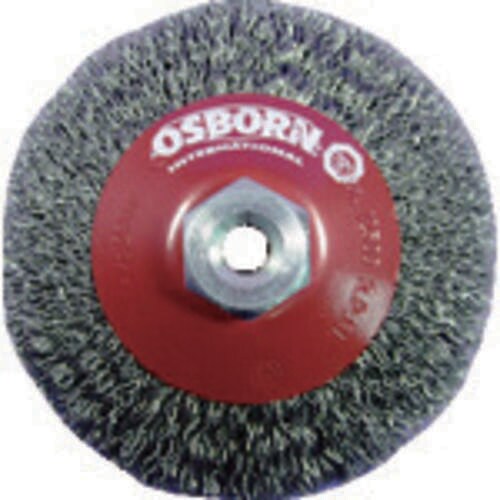 べベルブラシ 512161