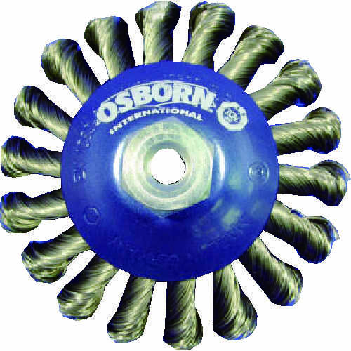 べベルブラシ 622151