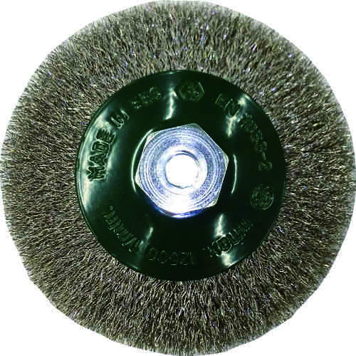 べベルブラシ 512362