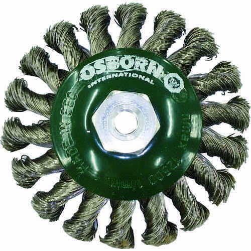 べベルブラシ 622351