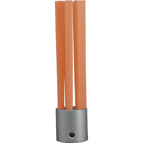 セラミックファイバーブラシ CB31O01550