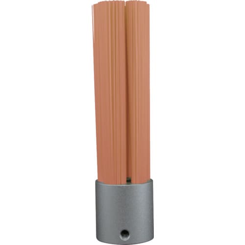 セラミックファイバーブラシ CB31O02575