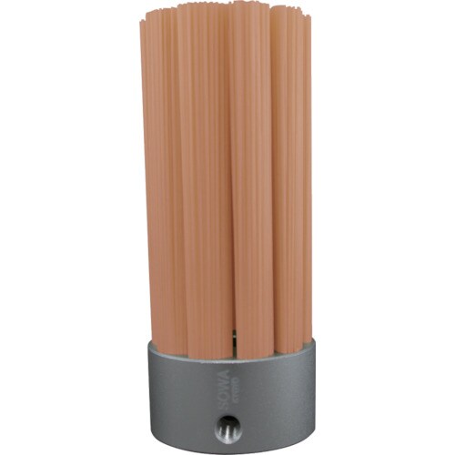 セラミックファイバーブラシ CB31O04075