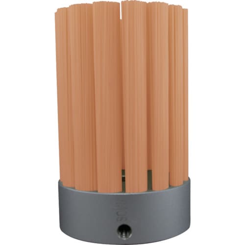 セラミックファイバーブラシ CB31O06075