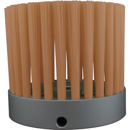 セラミックファイバーブラシ CB31O10075