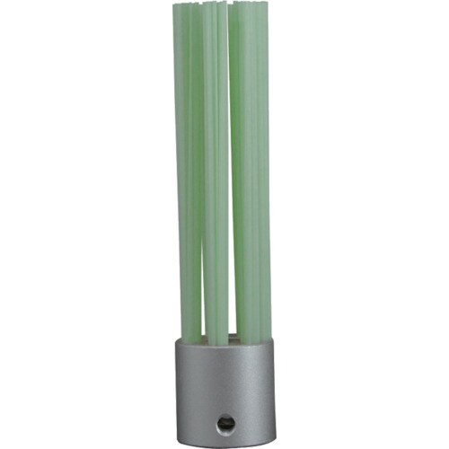 セラミックファイバーブラシ CB31G01550