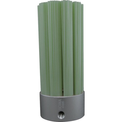 セラミックファイバーブラシ CB31G04075