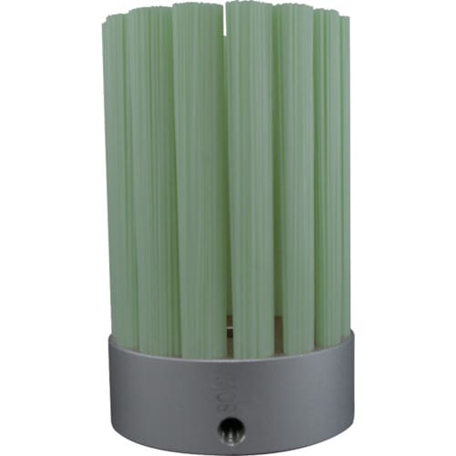 セラミックファイバーブラシ CB31G06075