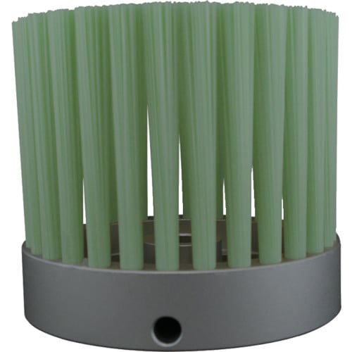 セラミックファイバーブラシ CB31G10075