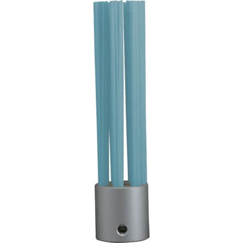 セラミックファイバーブラシ CB31B01550