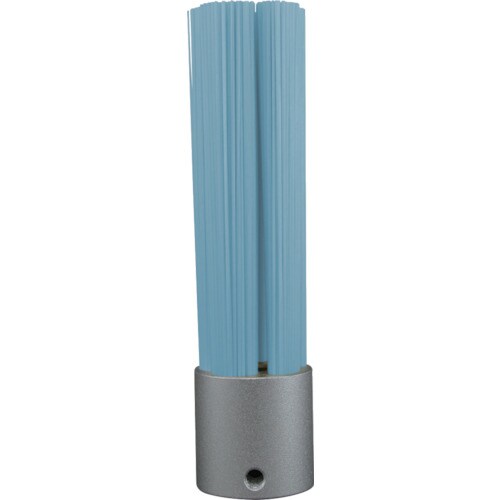 セラミックファイバーブラシ CB31B02575