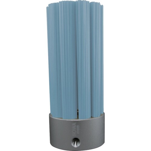 セラミックファイバーブラシ CB31B04075