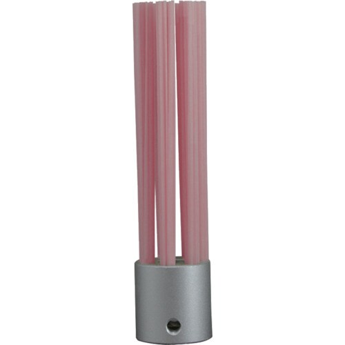 セラミックファイバーブラシ CB31P01550