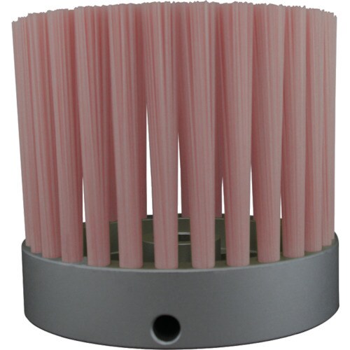 セラミックファイバーブラシ CB31P10075