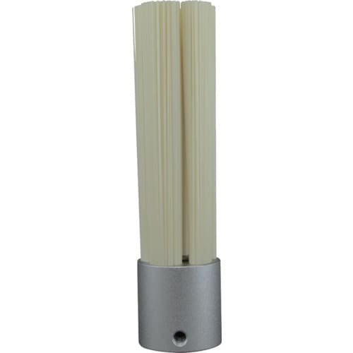 セラミックファイバーブラシ CB31W02575