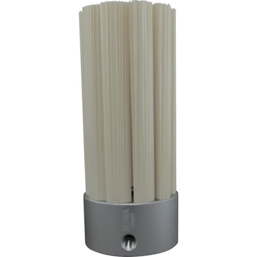 セラミックファイバーブラシ CB31W04075