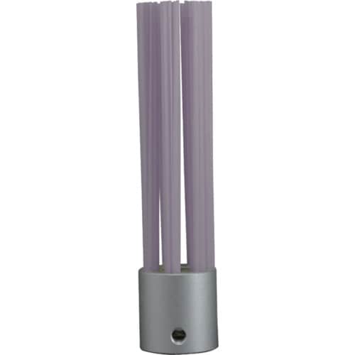 セラミックファイバーブラシ CB31V01550