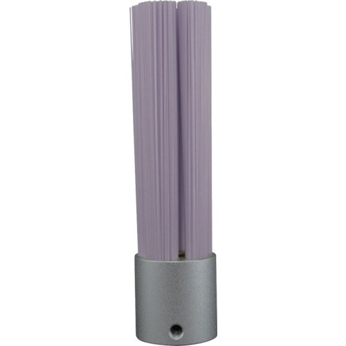 セラミックファイバーブラシ CB31V02575