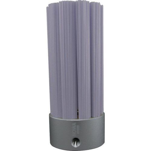 セラミックファイバーブラシ CB31V04075