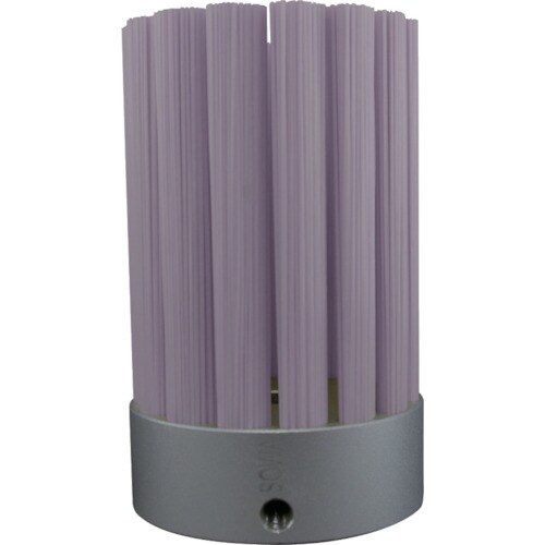 セラミックファイバーブラシ CB31V06075