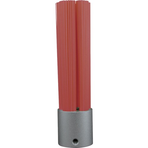 セラミックファイバーブラシ CB31R02575