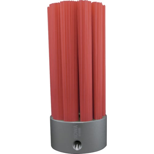 セラミックファイバーブラシ CB31R04075