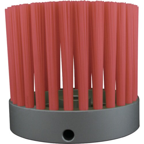 セラミックファイバーブラシ CB31R10075