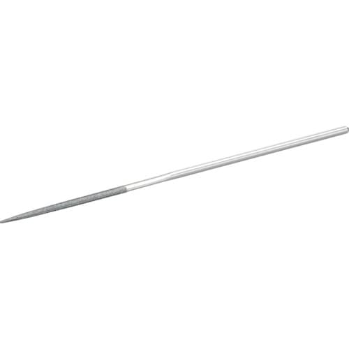 ダイヤモンドヤスリ RD5522