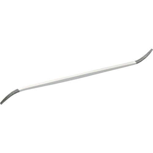 ダイヤモンドヤスリ RD5561