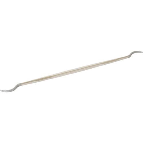 ダイヤモンドヤスリ RD5566