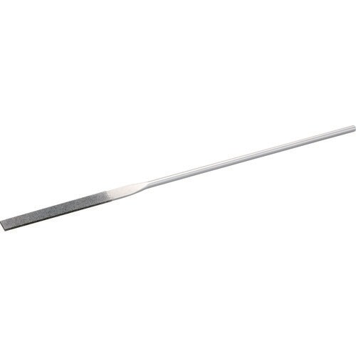 ダイヤモンドヤスリ RD5601