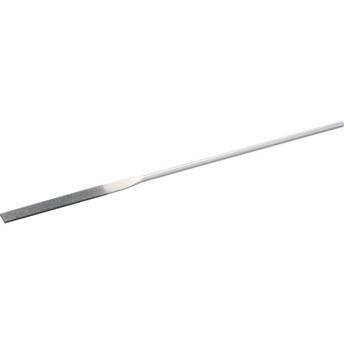 ダイヤモンドヤスリ RD5604