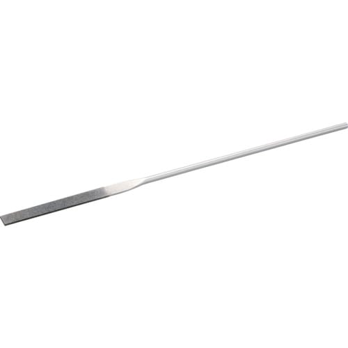 ダイヤモンドヤスリ RD5605