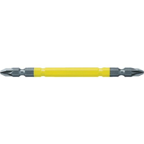 PZ(ポジ形)カラービット1本組 ACPZ2110