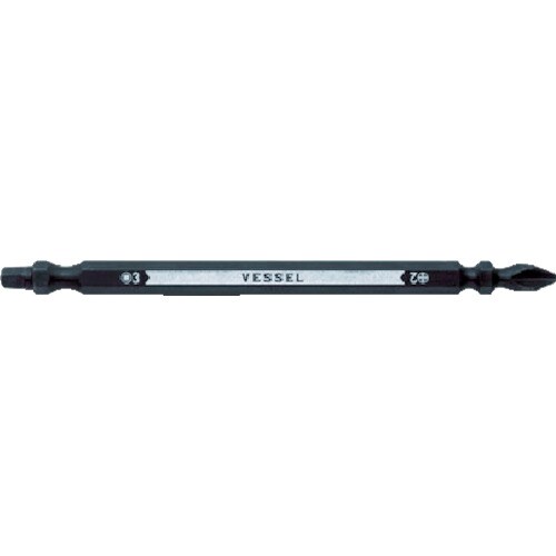 コンビビットPQ PQ142311