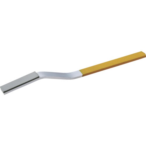 ダイヤモンドハンドラッパー #6000