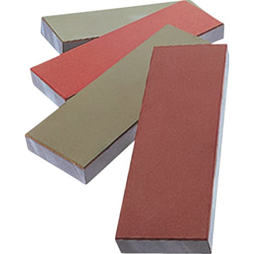 ダイヤモンド角砥石 研太郎 3000