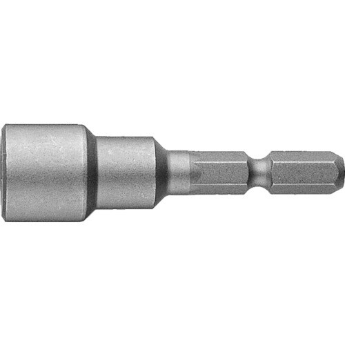 ソケットビットA20 A201060