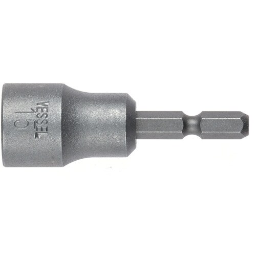 ソケツトビツト(A20−2)H12X100