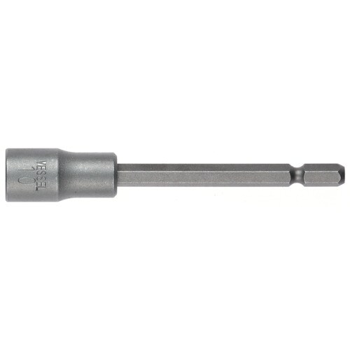 ソケットビットA20H6X100